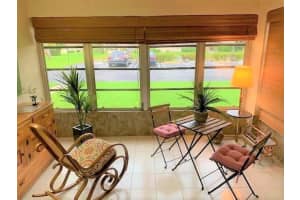 4875 NW 2nd St, Delray Beach, FL 33445, Sold 11/19/21