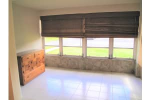 4875 NW 2nd St, Delray Beach, FL 33445, Sold 11/19/21