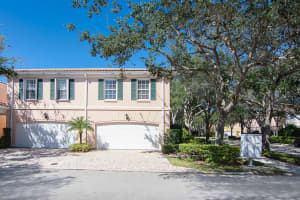 3 Oakland Ct, Jupiter, FL 33469, Sold 12/17/21