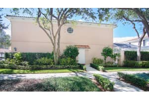 3 Oakland Ct, Jupiter, FL 33469, Sold 12/17/21