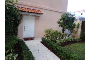 3 Oakland Ct, Jupiter, FL 33469, Sold 12/17/21