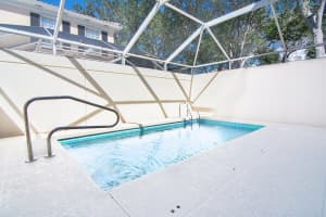 3 Oakland Ct, Jupiter, FL 33469, Sold 12/17/21
