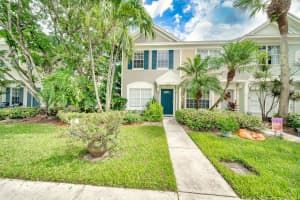 8040 Sanibel Dr, Tamarac, FL 33321, Sold 12/08/21