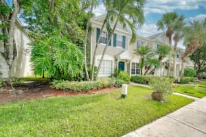 8040 Sanibel Dr, Tamarac, FL 33321, Sold 12/08/21