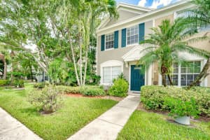 8040 Sanibel Dr, Tamarac, FL 33321, Sold 12/08/21