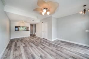 8040 Sanibel Dr, Tamarac, FL 33321, Sold 12/08/21