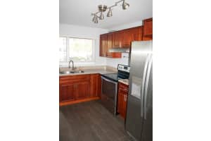 631 E Woolbright Rd, Boynton Beach, FL 33435, Sold 01/25/22