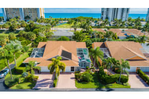 3266 Lakeshore Dr, Fort Pierce, FL 34949, Sold 01/14/22