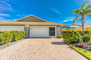 3266 Lakeshore Dr, Fort Pierce, FL 34949, Sold 01/14/22