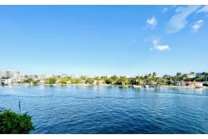 9111 W Bay Harbor Dr, Bay Harbor Islands, FL 33154, Sold 12/01/21