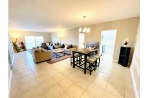9111 W Bay Harbor Dr, Bay Harbor Islands, FL 33154, Sold 12/01/21