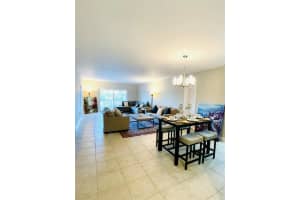9111 W Bay Harbor Dr, Bay Harbor Islands, FL 33154, Sold 12/01/21