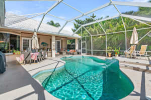 124 Orion Cir, Jupiter, FL 33477, Sold 12/09/21