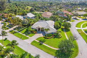 124 Orion Cir, Jupiter, FL 33477, Sold 12/09/21