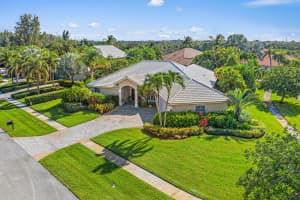 124 Orion Cir, Jupiter, FL 33477, Sold 12/09/21