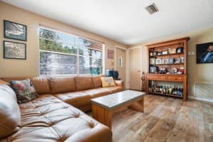 4855 N Palm Way, Lake Worth, FL 33463, Sold 11/23/21