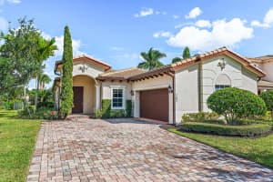 147 Darby Island Pl, Jupiter, FL 33458, Sold 11/30/21