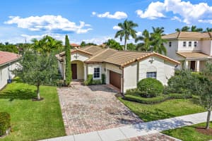 147 Darby Island Pl, Jupiter, FL 33458, Sold 11/30/21