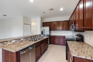 147 Darby Island Pl, Jupiter, FL 33458, Sold 11/30/21
