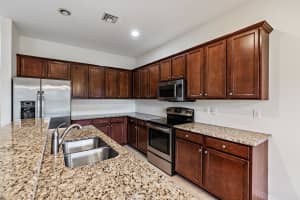 147 Darby Island Pl, Jupiter, FL 33458, Sold 11/30/21