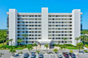 5059 N Hwy A1A, Fort Pierce, FL 34949, Sold 03/18/22