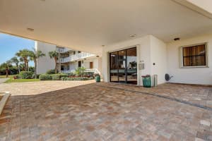 5059 N Hwy A1A, Fort Pierce, FL 34949, Sold 03/18/22