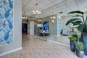 5059 N Hwy A1A, Fort Pierce, FL 34949, Sold 03/18/22