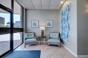 5059 N Hwy A1A, Fort Pierce, FL 34949, Sold 03/18/22