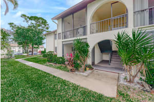 5991 Whispering Pine Way c1, Greenacres, FL 33463, Sold 01/07/22