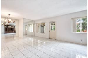 5991 Whispering Pine Way c1, Greenacres, FL 33463, Sold 01/07/22