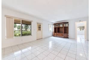 5991 Whispering Pine Way c1, Greenacres, FL 33463, Sold 01/07/22