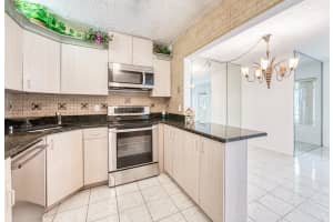 5991 Whispering Pine Way c1, Greenacres, FL 33463, Sold 01/07/22