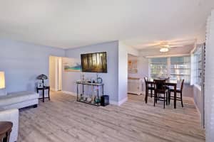 2542 S Federal Hwy, Boynton Beach, FL 33435, Sold 05/12/22