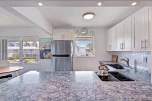 2520 S Federal Hwy, Boynton Beach, FL 33435, Sold 03/31/22