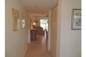 18081 SE Country Club Dr, Jupiter, FL 33469, Sold 11/15/21
