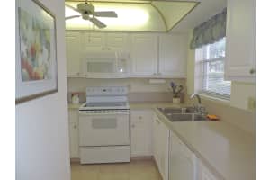 18081 SE Country Club Dr, Jupiter, FL 33469, Sold 11/15/21