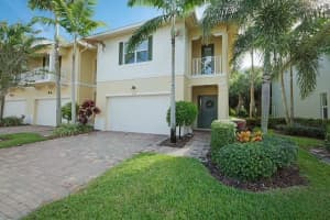 1112 Piccadilly St, Palm Beach Gardens, FL 33418, Sold 12/08/21