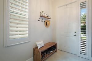 1112 Piccadilly St, Palm Beach Gardens, FL 33418, Sold 12/08/21