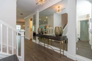 9620 Highland Pointe Pass, Delray Beach, FL 33446, Sold 12/17/21