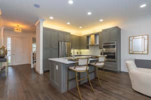 9620 Highland Pointe Pass, Delray Beach, FL 33446, Sold 12/17/21
