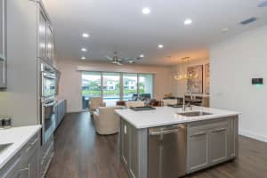 9620 Highland Pointe Pass, Delray Beach, FL 33446, Sold 12/17/21