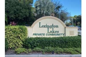 1551 SE Hampshire Way, Stuart, FL 34994, Sold 12/22/21