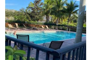 1551 SE Hampshire Way, Stuart, FL 34994, Sold 12/22/21