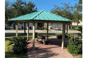 1551 SE Hampshire Way, Stuart, FL 34994, Sold 12/22/21