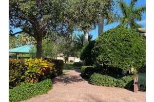 1551 SE Hampshire Way, Stuart, FL 34994, Sold 12/22/21