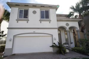 1009 Grove Park Cir, Boynton Beach, FL 33436, Sold 01/18/22