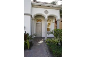 1009 Grove Park Cir, Boynton Beach, FL 33436, Sold 01/18/22