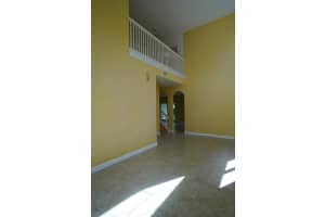 1009 Grove Park Cir, Boynton Beach, FL 33436, Sold 01/18/22