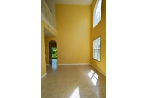 1009 Grove Park Cir, Boynton Beach, FL 33436, Sold 01/18/22