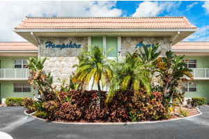 117 Lehane Terrace, North Palm Beach, FL 33408, Sold 12/01/21